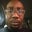 James Barbee's profile image