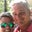 Tom Dillemuth's profile image
