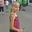 Ginger Laurich Neeley's profile image