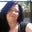 Sherri Villarreal's profile image