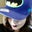 Rochelle Rau's profile image