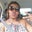 Jodi SoXclusive's profile image