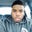 Kallme Jae's profile image
