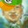 Darian Spivey's profile image