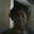 Davinea Johnson's profile image
