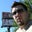 Justin Montello's profile image