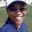 Amanda Menore's profile image