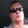 Bryan Sevener's profile image