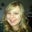 Jessica Paulsen's profile image