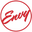 Envy Creative's profile image