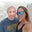 Krista O.'s profile image