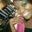 Jonay B's profile image