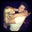Heather Hovland's profile image