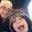 Jennifer Collins's profile image