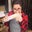 Rachel Alves's profile image
