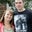 Robyn Polak's profile image