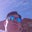 Guy Tokihiro's profile image