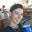 Sav P's profile image