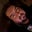 Andrew Soria's profile image