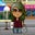 Nic S's profile image