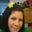Emily Neyland's profile image