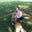 Samantha Pope's profile image