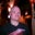 Ray D.'s profile image