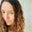 Hannah Fiorenzo's profile image
