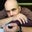 Matt B's profile image