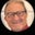 Zafer Dörter's profile image