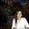 Sandra Moreno's profile image