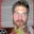 Jared Jarvis's profile image