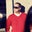 Matthew Hammett's profile image