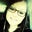 Kelly Massey's profile image