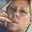 Dede Hensley's profile image