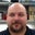 Jody Gowan's profile image