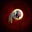 Louis DesChamps's profile image
