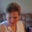 Beth Sanders's profile image