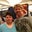 Crystal Kingsmore's profile image