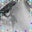 Mona Hughes's profile image