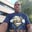 Rodney D Williams's profile image