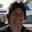 Shari Anderson's profile image