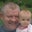 Kevin Phillips's profile image