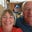 Gail Jones's profile image