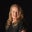 Jan Parker's profile image