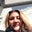 Brandie Messer's profile image