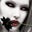 Amy Ramses's profile image