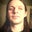 Blake Sinnett's profile image