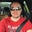 Brian Hidecker's profile image