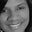 Yolanda R.'s profile image